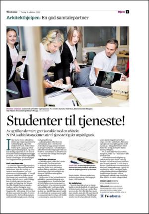 adresseavisen_bog-20091009_000_00_00_007.pdf