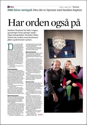 adresseavisen_bog-20091009_000_00_00_008.pdf