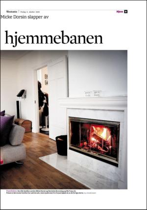 adresseavisen_bog-20091009_000_00_00_009.pdf