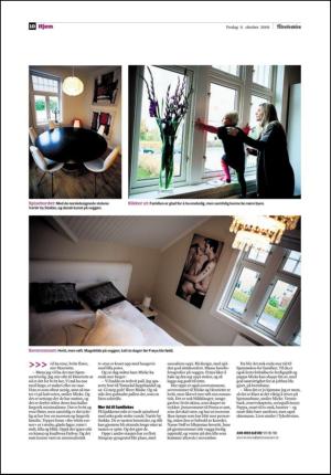 adresseavisen_bog-20091009_000_00_00_010.pdf