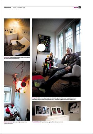 adresseavisen_bog-20091009_000_00_00_011.pdf