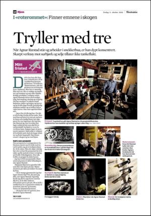 adresseavisen_bog-20091009_000_00_00_012.pdf