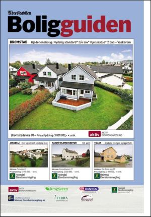 adresseavisen_bog-20091009_000_00_00_013.pdf