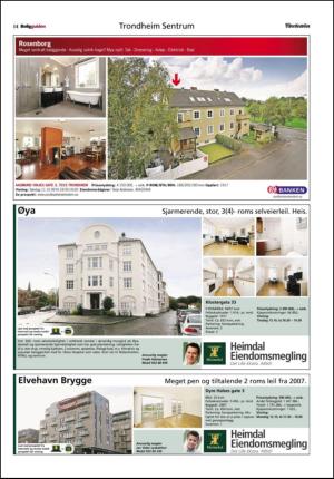 adresseavisen_bog-20091009_000_00_00_014.pdf