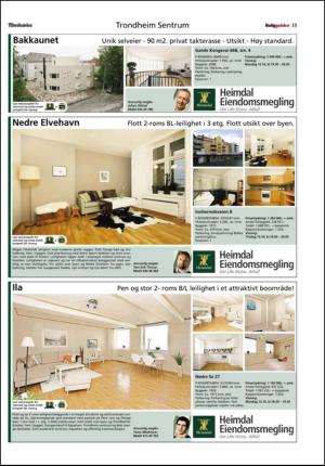 adresseavisen_bog-20091009_000_00_00_015.pdf