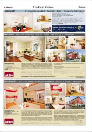 adresseavisen_bog-20091009_000_00_00_018.pdf