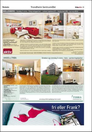 adresseavisen_bog-20091009_000_00_00_019.pdf