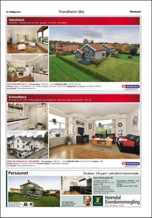 adresseavisen_bog-20091009_000_00_00_020.pdf