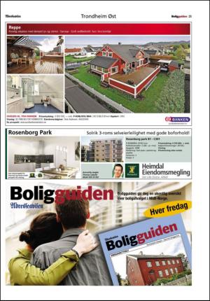 adresseavisen_bog-20091009_000_00_00_021.pdf