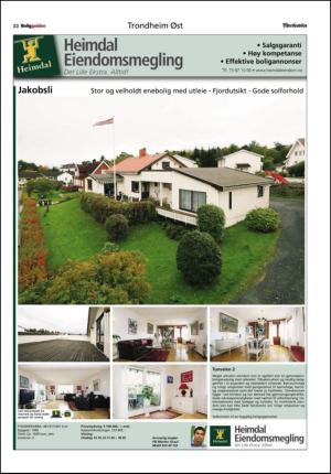 adresseavisen_bog-20091009_000_00_00_022.pdf