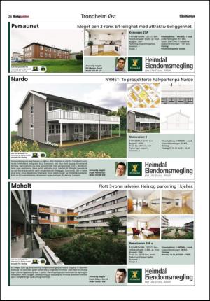 adresseavisen_bog-20091009_000_00_00_024.pdf