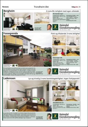 adresseavisen_bog-20091009_000_00_00_025.pdf