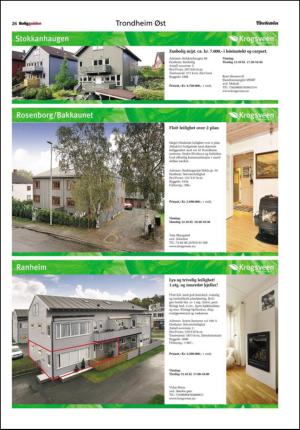 adresseavisen_bog-20091009_000_00_00_026.pdf