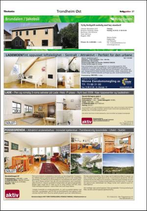 adresseavisen_bog-20091009_000_00_00_027.pdf