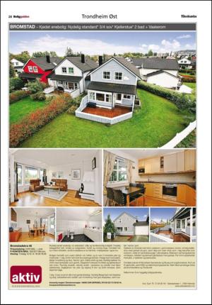 adresseavisen_bog-20091009_000_00_00_028.pdf