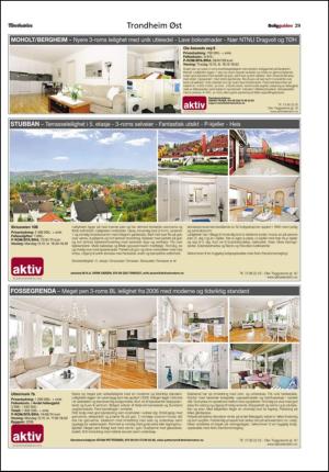 adresseavisen_bog-20091009_000_00_00_029.pdf