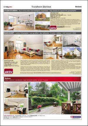 adresseavisen_bog-20091009_000_00_00_030.pdf