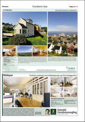 adresseavisen_bog-20091009_000_00_00_031.pdf