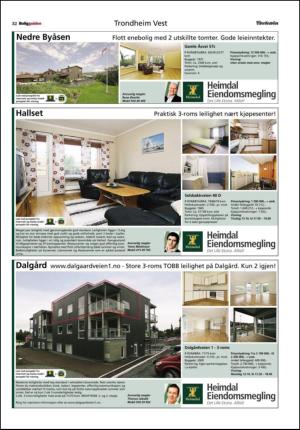 adresseavisen_bog-20091009_000_00_00_032.pdf