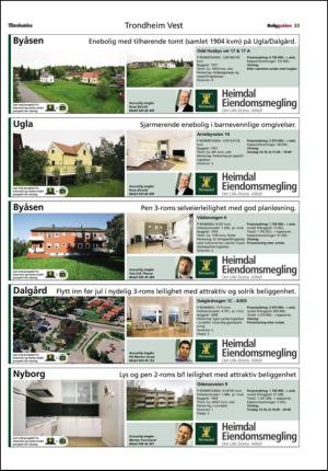 adresseavisen_bog-20091009_000_00_00_033.pdf