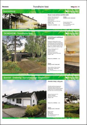 adresseavisen_bog-20091009_000_00_00_035.pdf