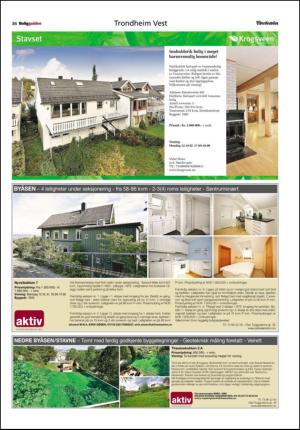 adresseavisen_bog-20091009_000_00_00_036.pdf