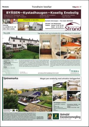 adresseavisen_bog-20091009_000_00_00_037.pdf