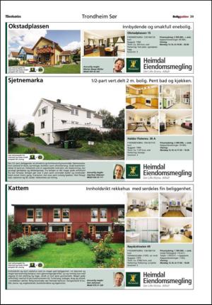 adresseavisen_bog-20091009_000_00_00_039.pdf