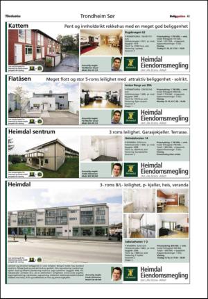 adresseavisen_bog-20091009_000_00_00_041.pdf