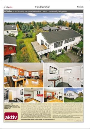 adresseavisen_bog-20091009_000_00_00_042.pdf