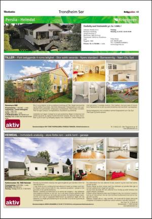 adresseavisen_bog-20091009_000_00_00_043.pdf