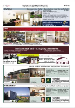 adresseavisen_bog-20091009_000_00_00_044.pdf