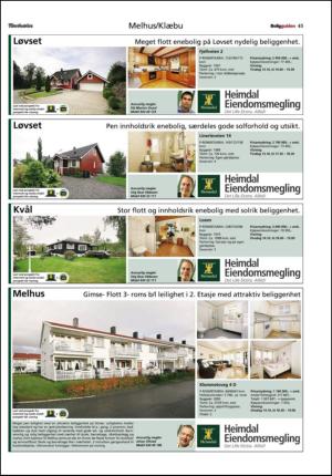 adresseavisen_bog-20091009_000_00_00_045.pdf