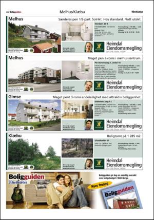 adresseavisen_bog-20091009_000_00_00_046.pdf