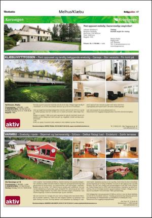 adresseavisen_bog-20091009_000_00_00_047.pdf