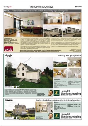 adresseavisen_bog-20091009_000_00_00_048.pdf