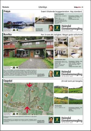 adresseavisen_bog-20091009_000_00_00_049.pdf