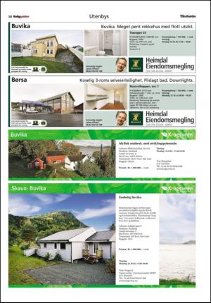 adresseavisen_bog-20091009_000_00_00_050.pdf