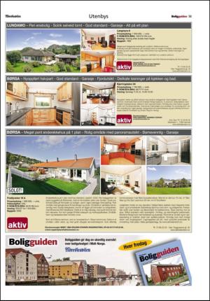 adresseavisen_bog-20091009_000_00_00_051.pdf