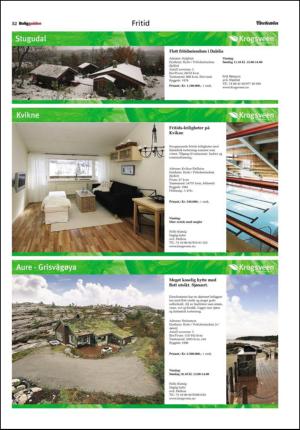 adresseavisen_bog-20091009_000_00_00_052.pdf