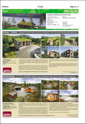 adresseavisen_bog-20091009_000_00_00_053.pdf