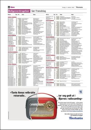 adresseavisen_bog-20091009_000_00_00_054.pdf
