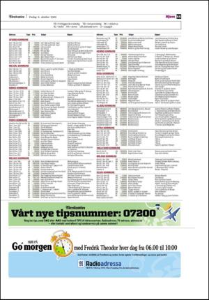 adresseavisen_bog-20091009_000_00_00_055.pdf