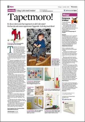 adresseavisen_bog-20091009_000_00_00_056.pdf