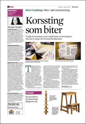 adresseavisen_bog-20091016_000_00_00_002.pdf