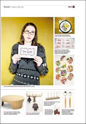 adresseavisen_bog-20091016_000_00_00_003.pdf