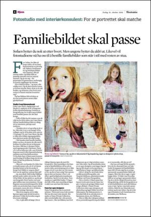 adresseavisen_bog-20091016_000_00_00_004.pdf