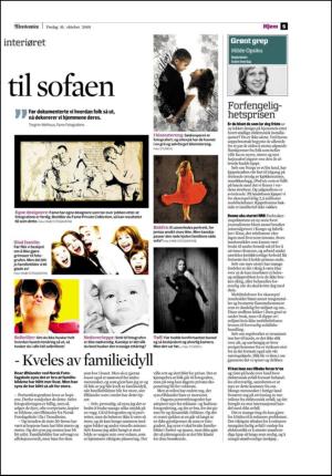 adresseavisen_bog-20091016_000_00_00_005.pdf