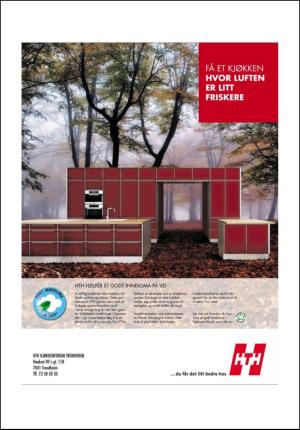 adresseavisen_bog-20091016_000_00_00_006.pdf