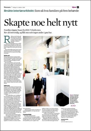 adresseavisen_bog-20091016_000_00_00_007.pdf